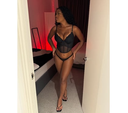 Escorts Doncaster City Centre Doncaster - Photos for SABRINA BRAZILIAN PARTY 🇧🇷💋🥂 NEW IN UK 🥵