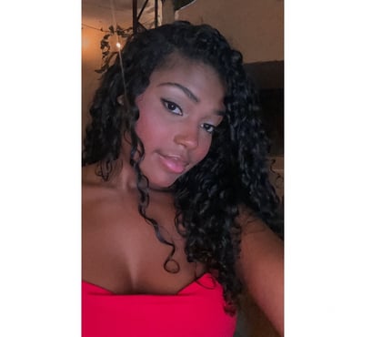 Escorts Doncaster City Centre Doncaster - Photos for SABRINA BRAZILIAN PARTY 🇧🇷💋🥂 NEW IN UK 🥵