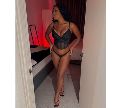 Escorts Doncaster City Centre Doncaster - Photos for SABRINA BRAZILIAN PARTY 🇧🇷💋🥂 NEW IN UK 🥵