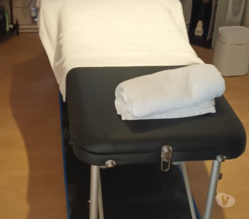  Gay massage Fermanagh and Omagh Abocurragh - Fermanagh and Omagh - Photos for Male deep tissue massage