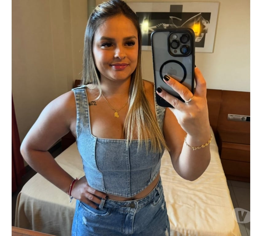 Escorts North West London Harrow - Photos for Mya ♡❤️ Available ♡❤️ PARTY 🥳 🎉