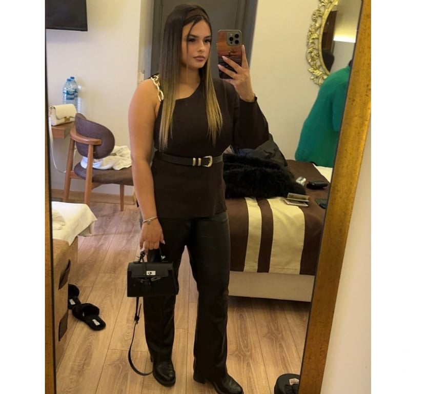 Escorts North West London Harrow - Photos for Mya ♡❤️ Available ♡❤️ PARTY 🥳 🎉