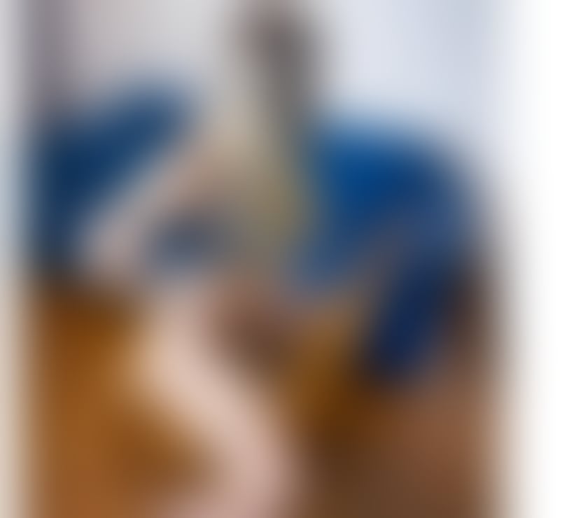 Escorts West London Hounslow - Photos for MURI❤️Hot&Fun🔥Real💯Party Girl🎉