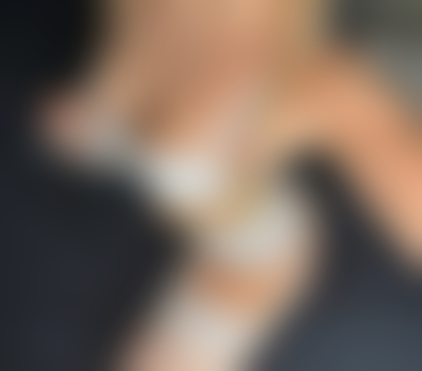 Escorts West London Hillingdon - Photos for MURI❤️Hot&Fun🔥Real💯Party Girl🎉