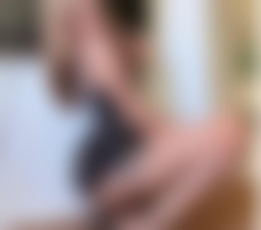 Escorts West London Hillingdon - Photos for MURI❤️Hot&Fun🔥Real💯Party Girl🎉
