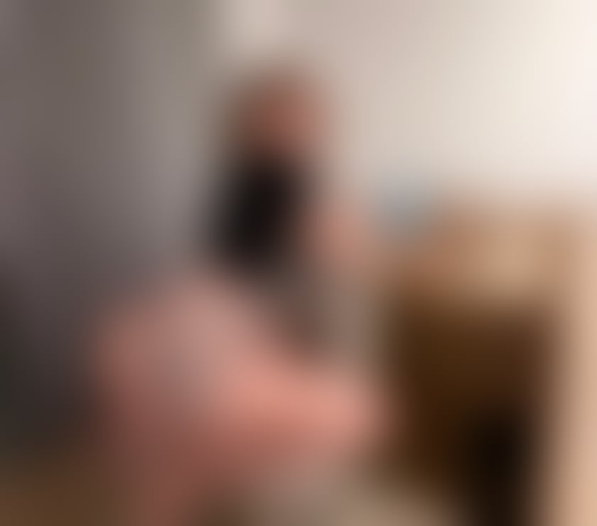 Escorts West London Hillingdon - Photos for MURI❤️Hot&Fun🔥Real💯Party Girl🎉