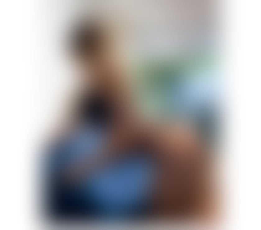 Escorts Feltham Hounslow - Photos for MURI❤️Hot&Fun🔥Real💯Party Girl🎉