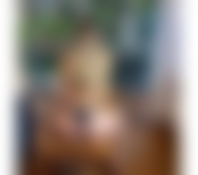Escorts West London Hounslow - Photos for MURI❤️Hot&Fun🔥Real💯Party Girl🎉