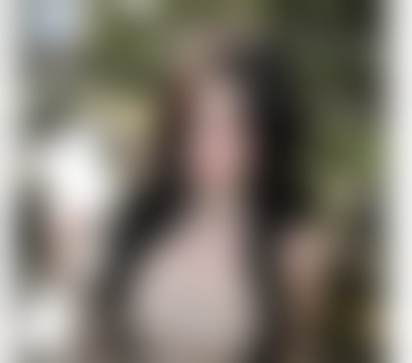 Escorts West Midlands Birmingham - Photos for ❤️❤️☎️ ASIAN GIRL☎️ NEW ARRIVED☎️💋