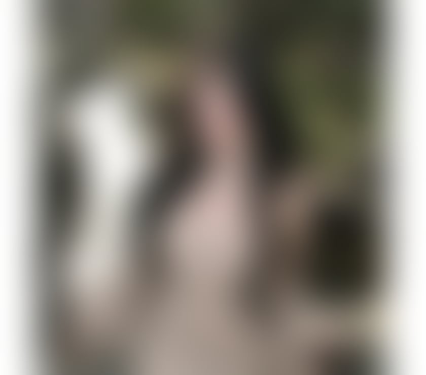 Escorts Birmingham City Centre Birmingham - Photos for ❤️❤️☎️ ASIAN GIRL☎️ NEW ARRIVED☎️💋