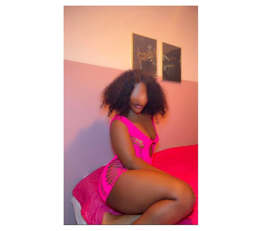 Escorts West Midlands Birmingham - Photos for GINA NUTTY PETITE BAE❣️🫦