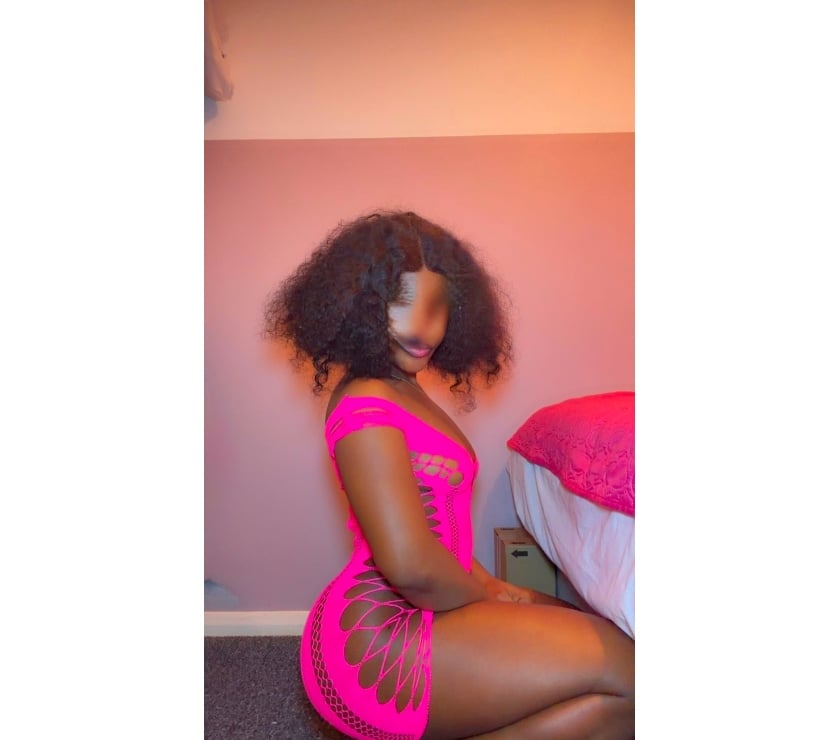 Escorts West Midlands Birmingham - Photos for GINA NUTTY PETITE BAE❣️🫦