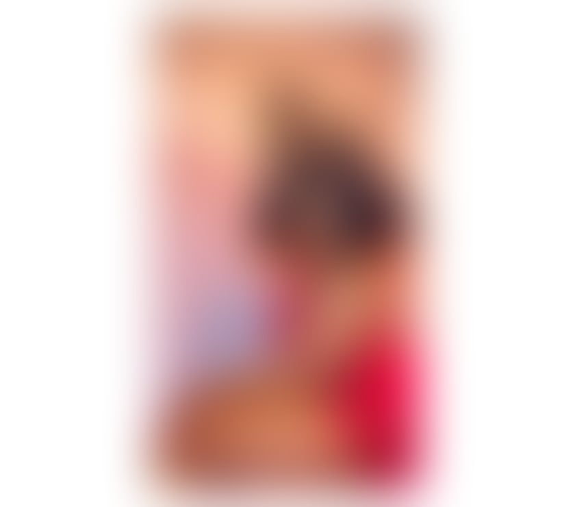 Escorts West Midlands Birmingham - Photos for GINA NUTTY PETITE BAE❣️🫦