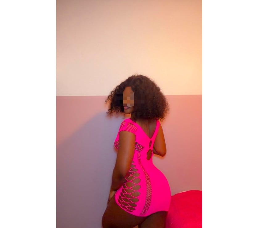 Escorts West Midlands Birmingham - Photos for GINA NUTTY PETITE BAE❣️🫦