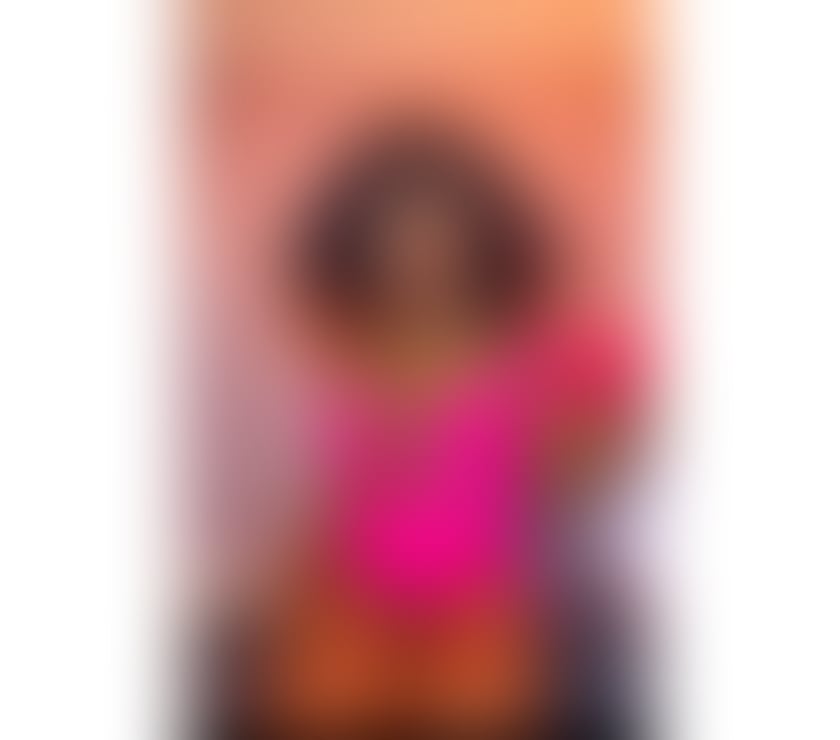 Escorts West Midlands Birmingham - Photos for GINA NUTTY PETITE BAE❣️🫦