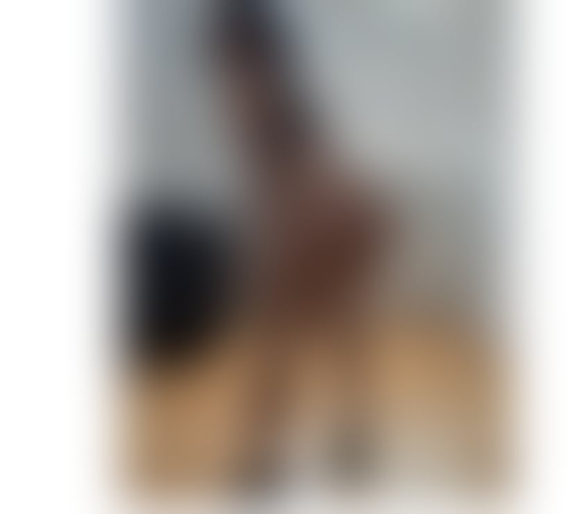 Escorts South West London Stockwell - South West London - Photos for A variety of sensual massages & Girl Escort 🔥🤤🫦