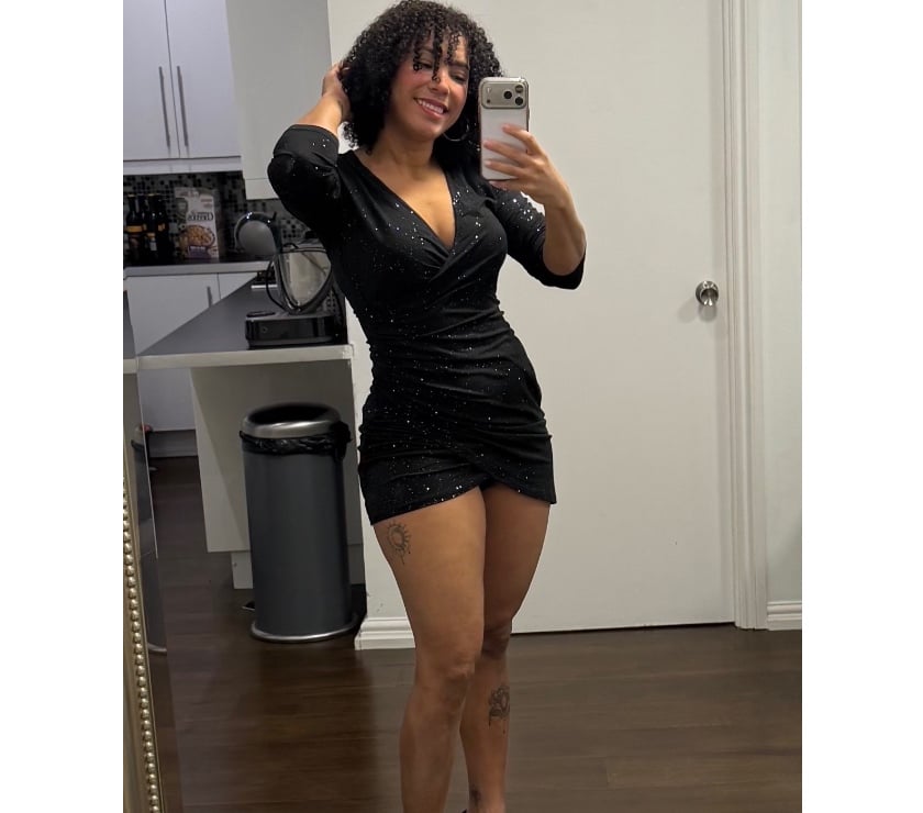 Escorts South West London Stockwell - South West London - Photos for A variety of sensual massages & Girl Escort 🔥🤤🫦