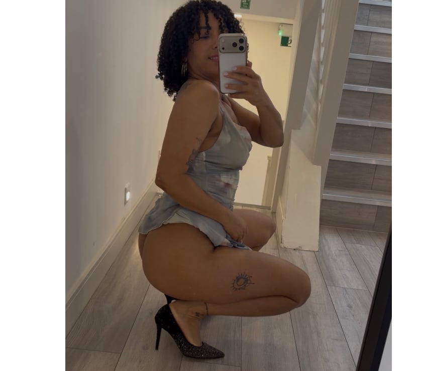 Escorts South West London Stockwell - South West London - Photos for A variety of sensual massages & Girl Escort 🔥🤤🫦