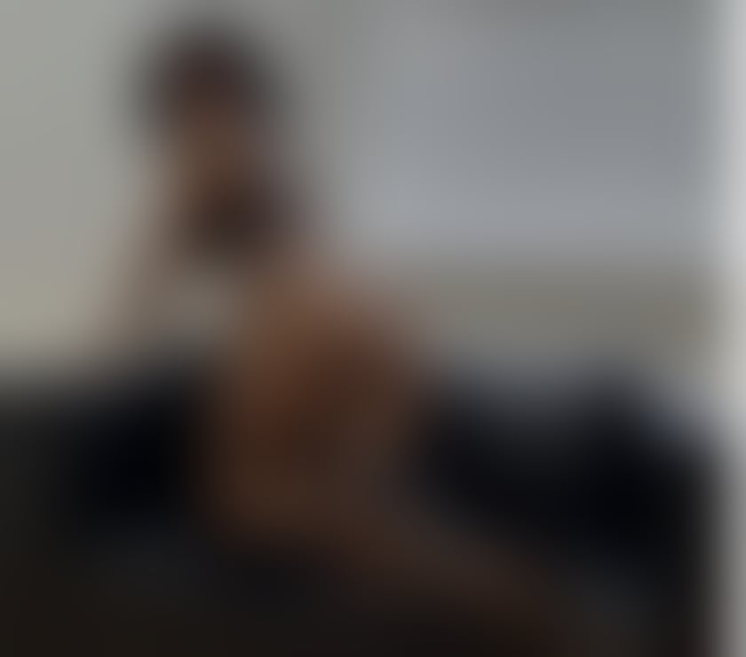 Escorts South West London Stockwell - South West London - Photos for A variety of sensual massages & Girl Escort 🔥🤤🫦