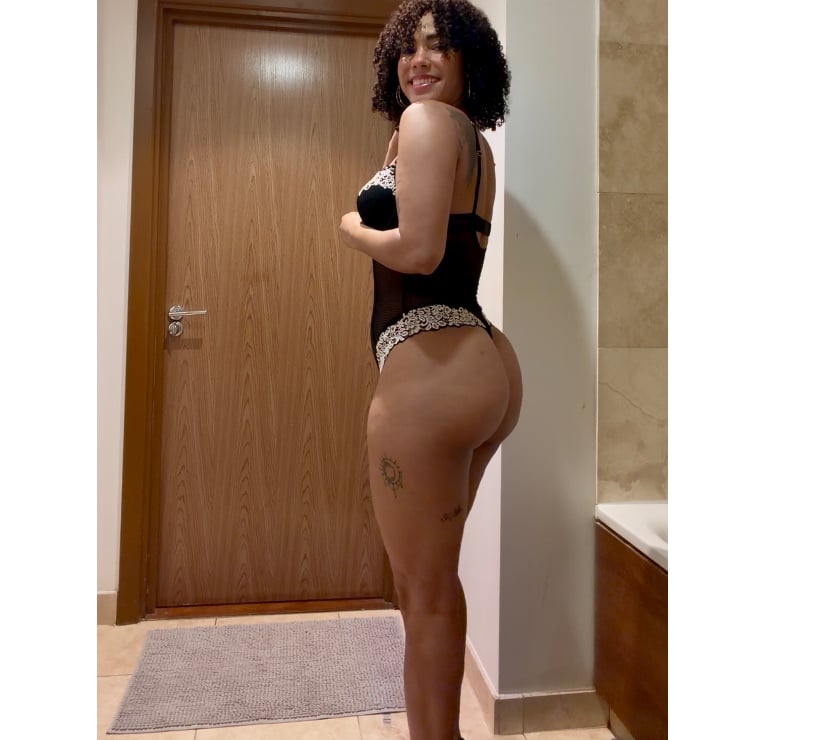 Escorts South West London Stockwell - South West London - Photos for A variety of sensual massages & Girl Escort 🔥🤤🫦