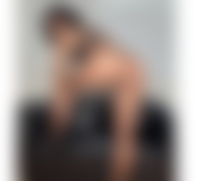 Escorts South West London Stockwell - South West London - Photos for A variety of sensual massages & Girl Escort 🔥🤤🫦