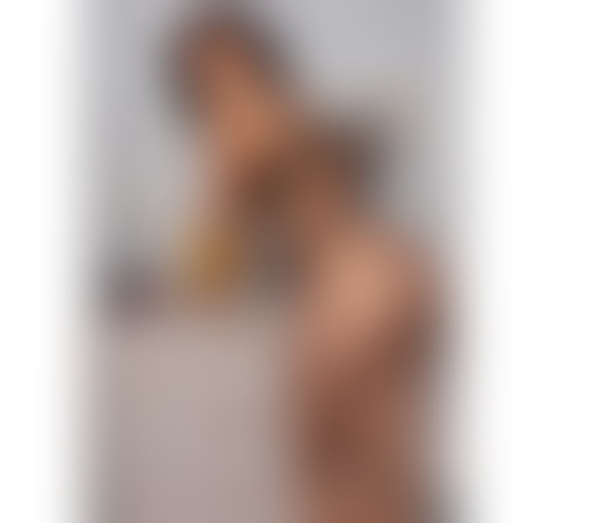 Escorts South West London Stockwell - South West London - Photos for A variety of sensual massages & Girl Escort 🔥🤤🫦