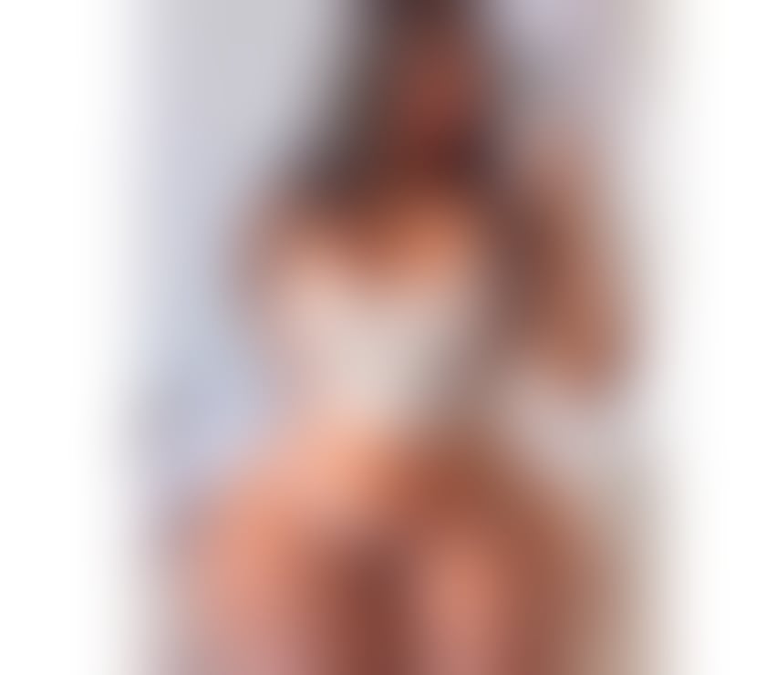 Playful Young Latina 💋 Sweet, Fun & Impossible to Resist
