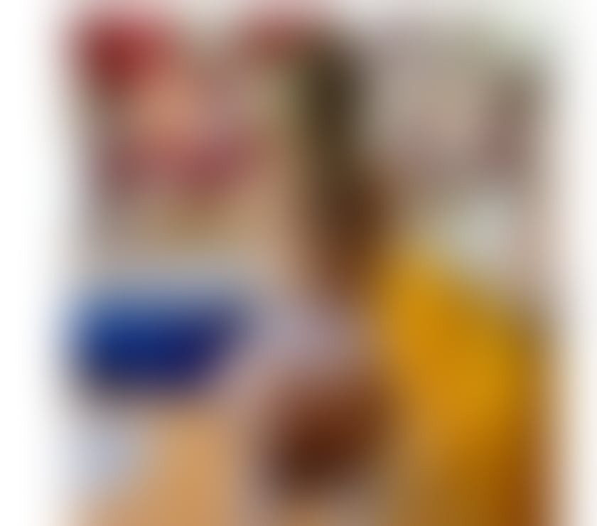 Escorts East London East Ham - East London - Photos for 🩷SEXY MELODY🩷REAL PIC💞BEST OWO💋
