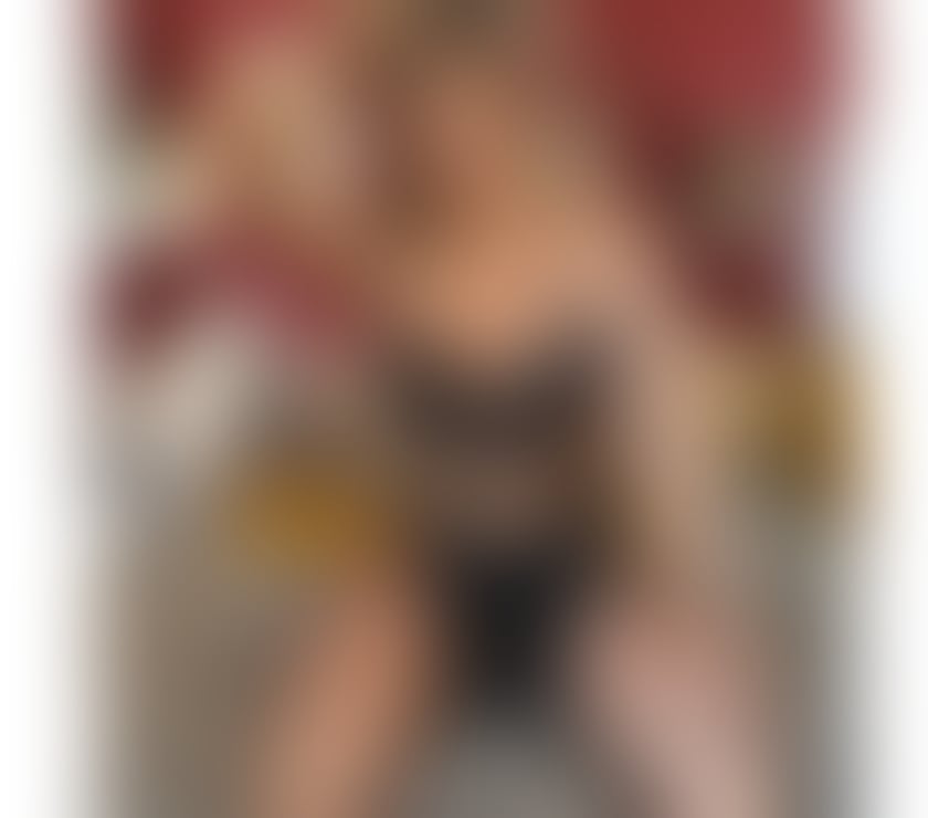 Escorts East London East Ham - East London - Photos for 🩷SEXY MELODY🩷REAL PIC💞BEST OWO💋