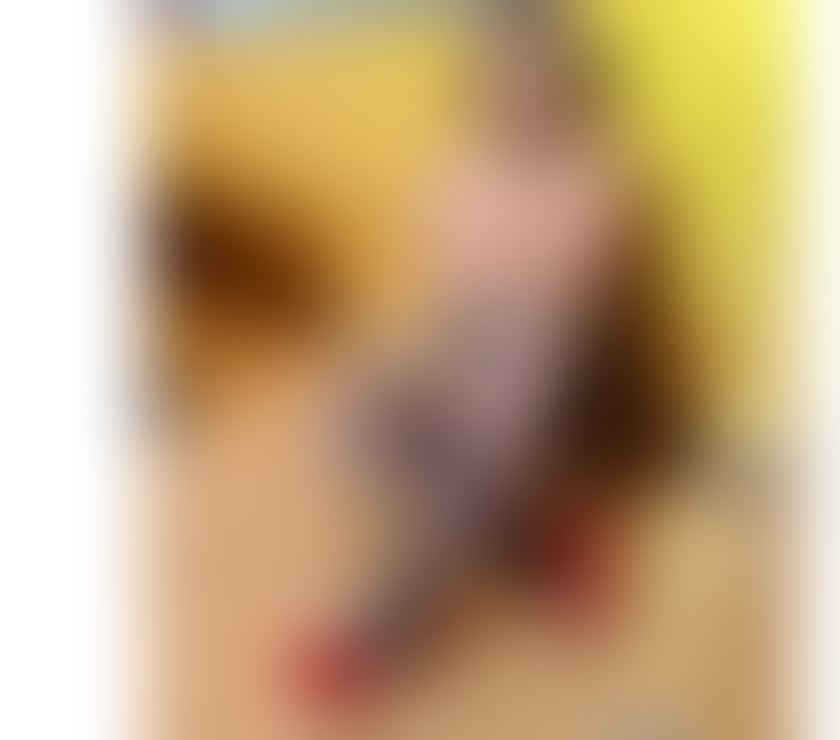 Escorts East London East Ham - East London - Photos for 🩷SEXY MELODY🩷REAL PIC💞BEST OWO💋