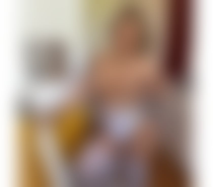 Escorts East London East Ham - East London - Photos for 🩷SEXY MELODY🩷REAL PIC💞BEST OWO💋