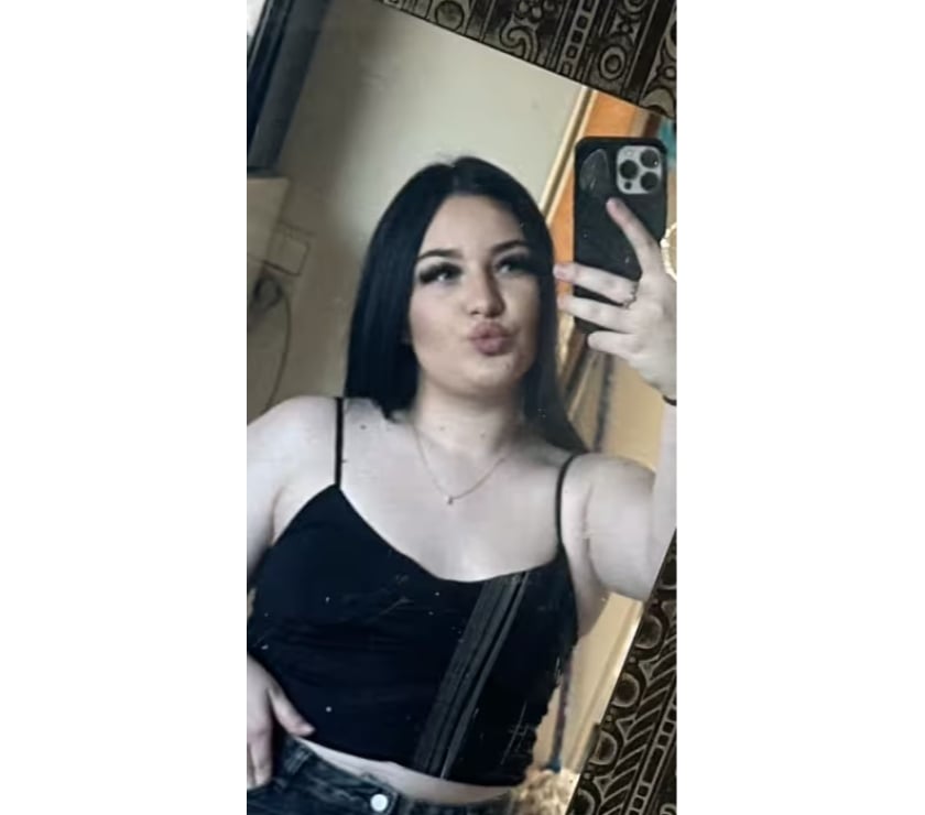 Escorts Armagh Armagh, Banbridge and Craigavon - Photos for 🔥BELLA 100%real Experienced woman bestservice