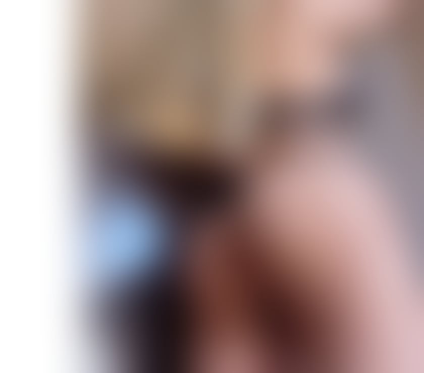  Escorts Grays Thurrock - Essex - Photos for MARÍA full GFE🔥🍑🍓