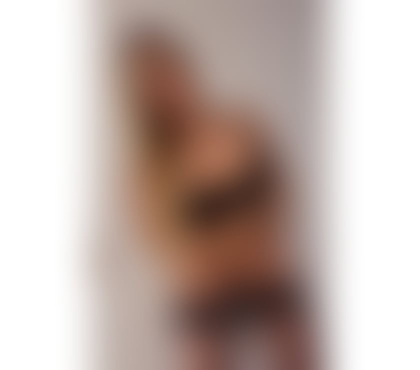 Escorts North London North Finchley - North London - Photos for Luna hot Brazilian 🇧🇷🔥 Real pic