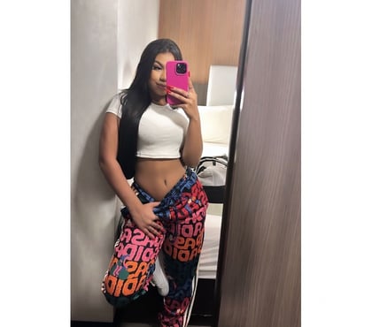  Escorts North Finchley North London - Photos for Luna hot Brazilian 🇧🇷🔥 Real pic