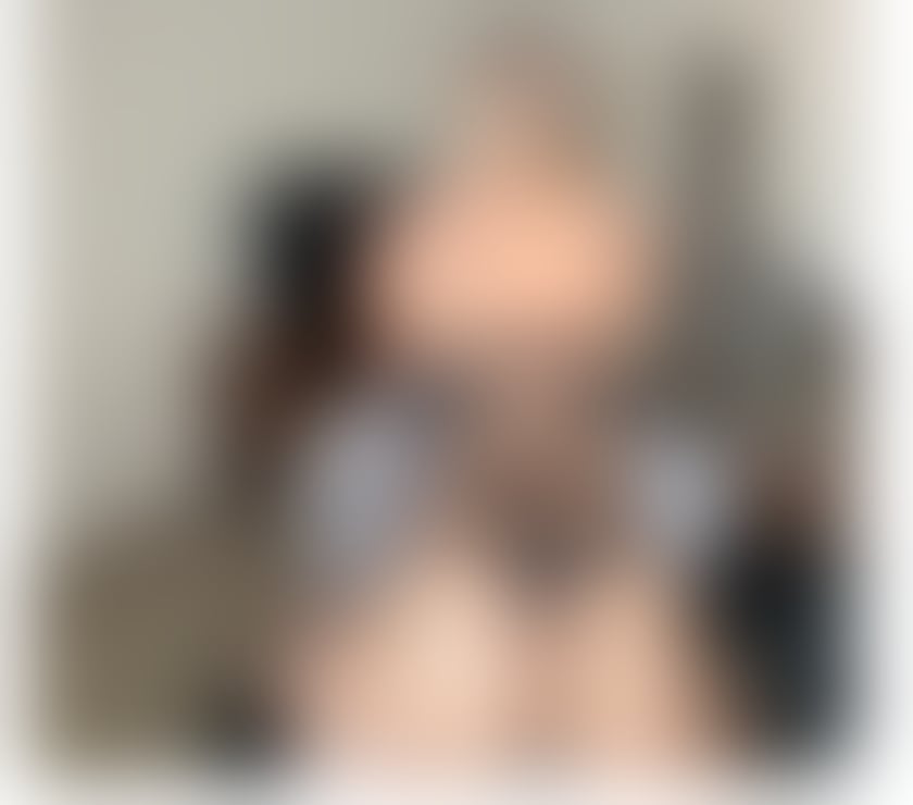 Trans Escorts North Yorkshire Middlesbrough - Photos for Hot Naughty Brazilian TS Girl