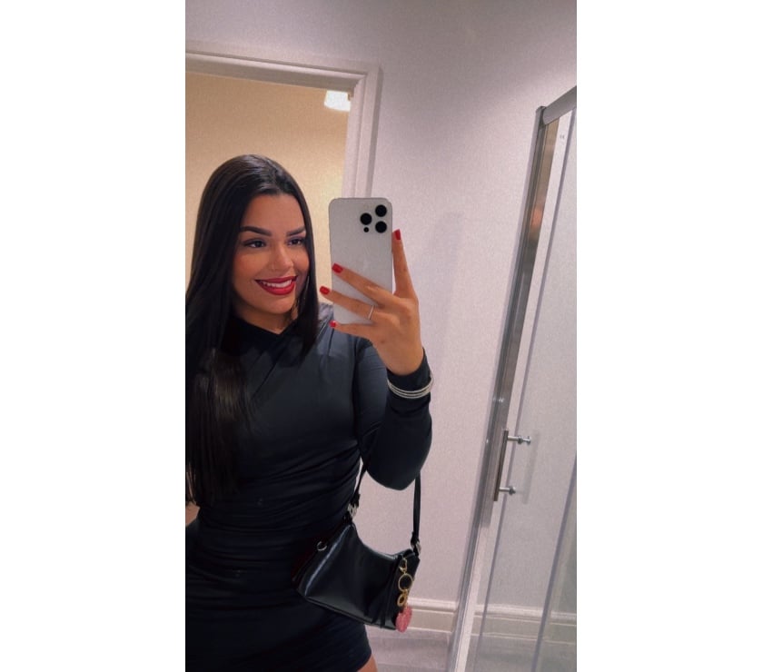 Escorts Barking and Dagenham Barking - Barking and Dagenham - Photos for Elloa Latina ❤️‍🔥🫦😋