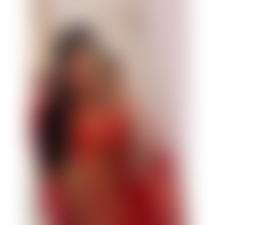 Escorts Barking and Dagenham Barking - Barking and Dagenham - Photos for Elloa Latina ❤️‍🔥🫦😋