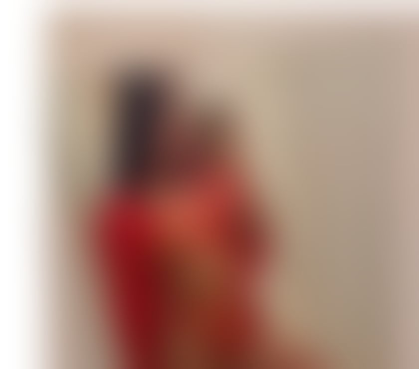 Escorts Barking and Dagenham Barking - Barking and Dagenham - Photos for Elloa Latina ❤️‍🔥🫦😋