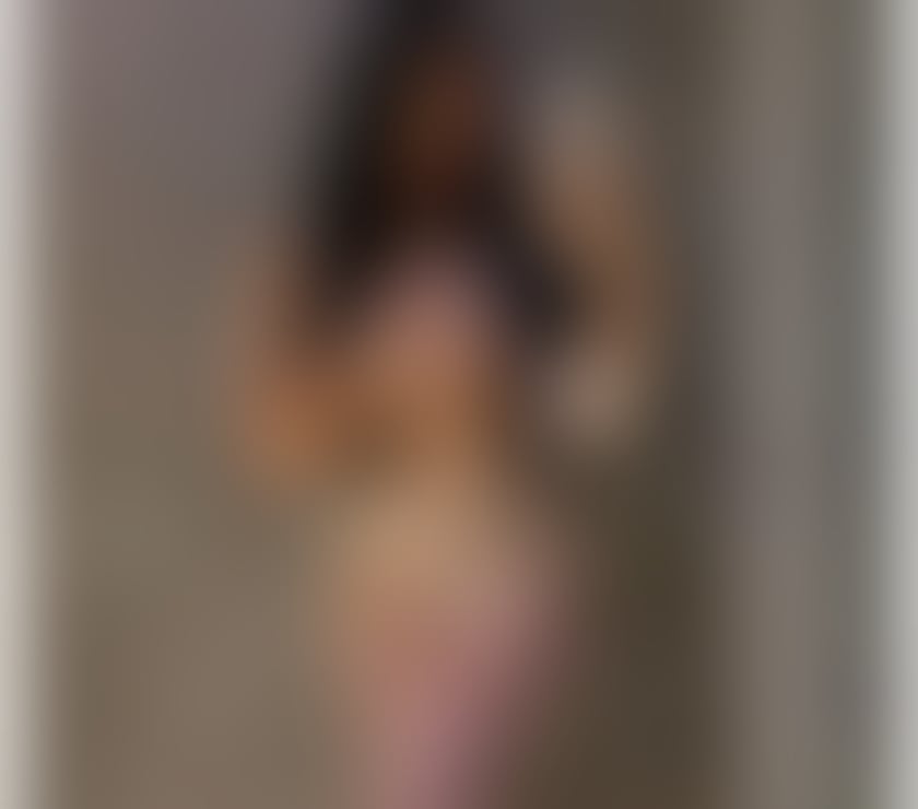 🍭🍡Sexy brunette💥 best service🔥party girl🥂