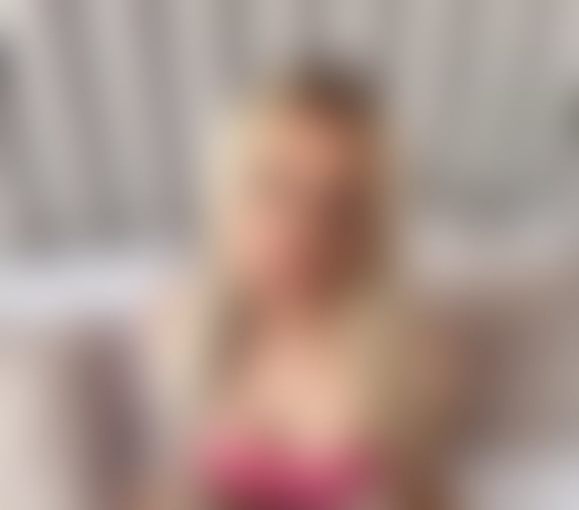 Escorts West Yorkshire Leeds - Photos for ✨New girl✨ The best services✨