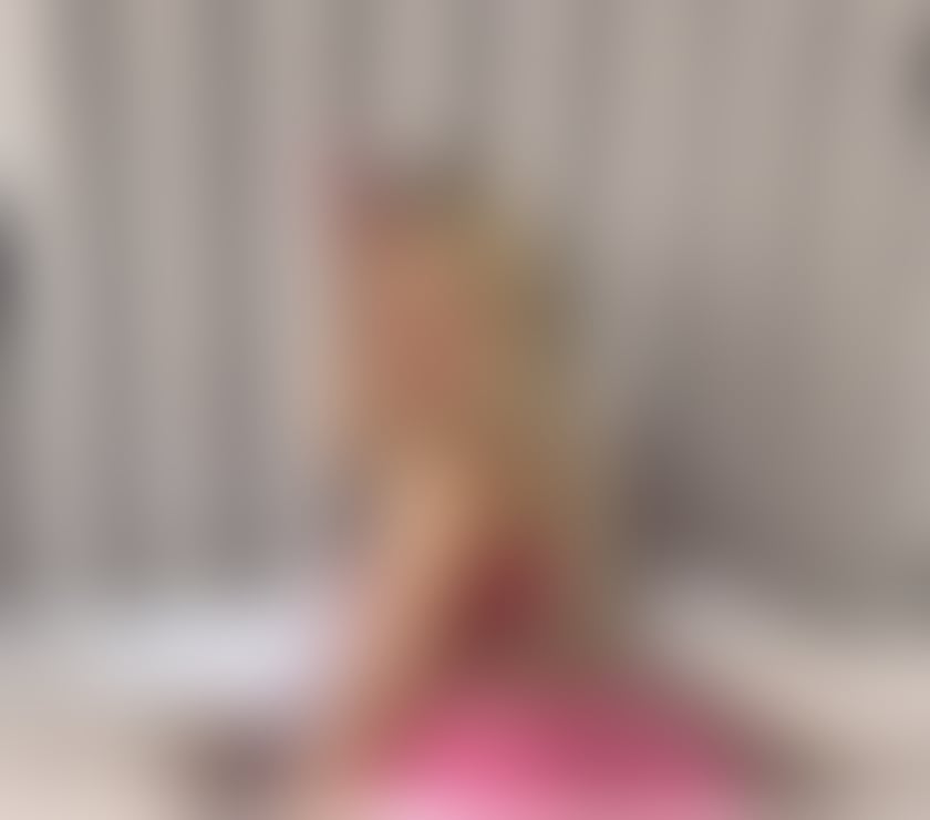 Escorts West Yorkshire Leeds - Photos for ✨New girl✨ The best services✨