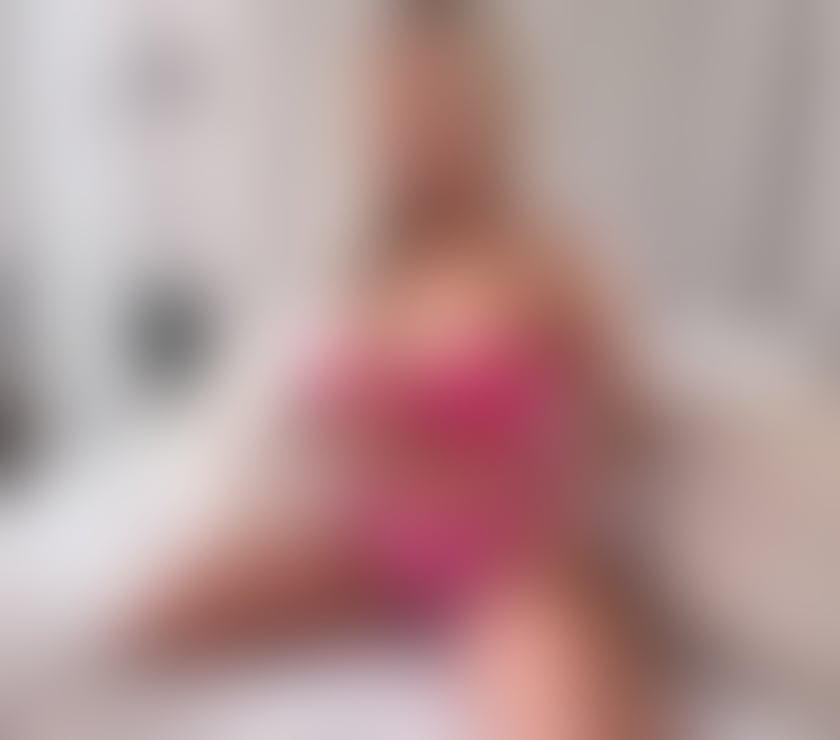 Escorts West Yorkshire Leeds - Photos for ✨New girl✨ The best services✨