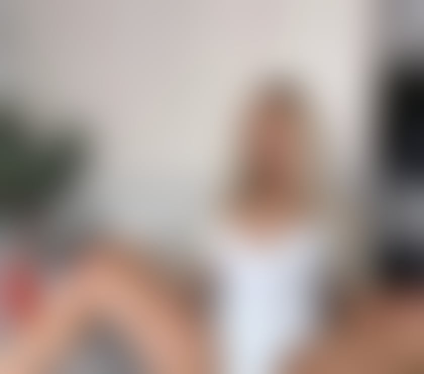 Escorts West Yorkshire Leeds - Photos for ✨New girl✨ The best services✨