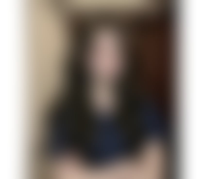 Escorts Birmingham City Centre Birmingham - Photos for ❤️❤️==Oriental model ,No rush== ❤️❤️