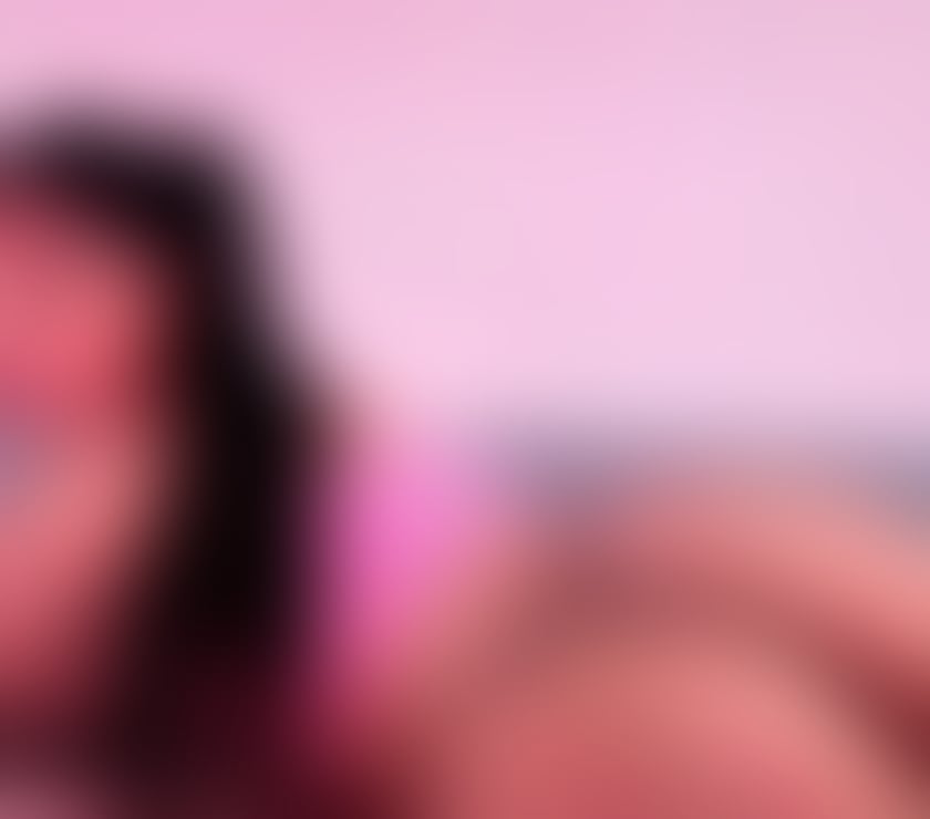 Escorts Accrington Hyndburn - Photos for Rebeka❤️Sweet Girl❤️ Just Arrived In Your Town❤️