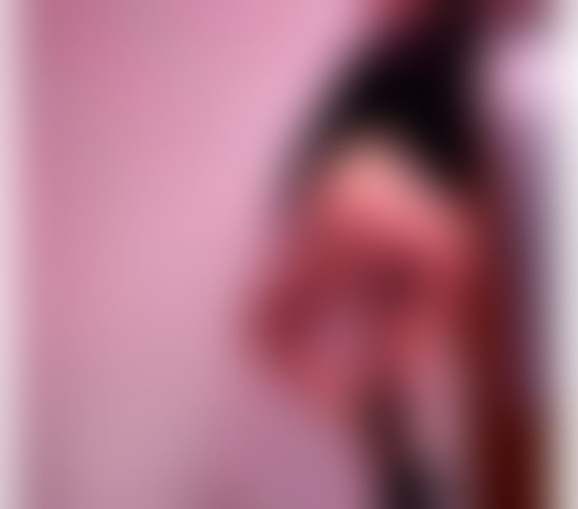Escorts Lancashire Hyndburn - Photos for Rebeka❤️Sweet Girl❤️ Just Arrived In Your Town❤️
