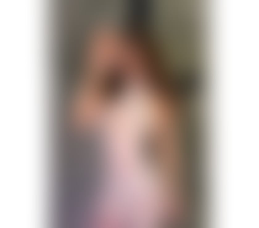 Escorts Suffolk Ipswich - Photos for ANNA 🔞 NOT FAKE!! PARTY GIRL 🥳