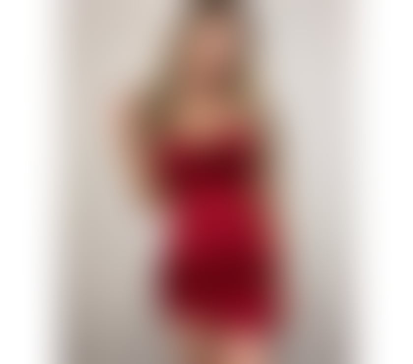 Escorts Brighton City Centre Brighton - Photos for Carol❤️‍🔥 Brazilian, no rush, party girl🥂💋