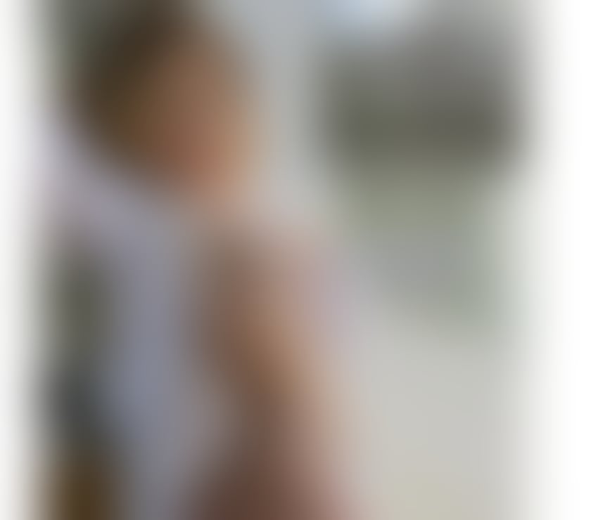 Escorts Bedfordshire Bedford - Photos for 🌷 BELLA 🌷 BEST PARTY🥂 NO RUSH 😉🌷